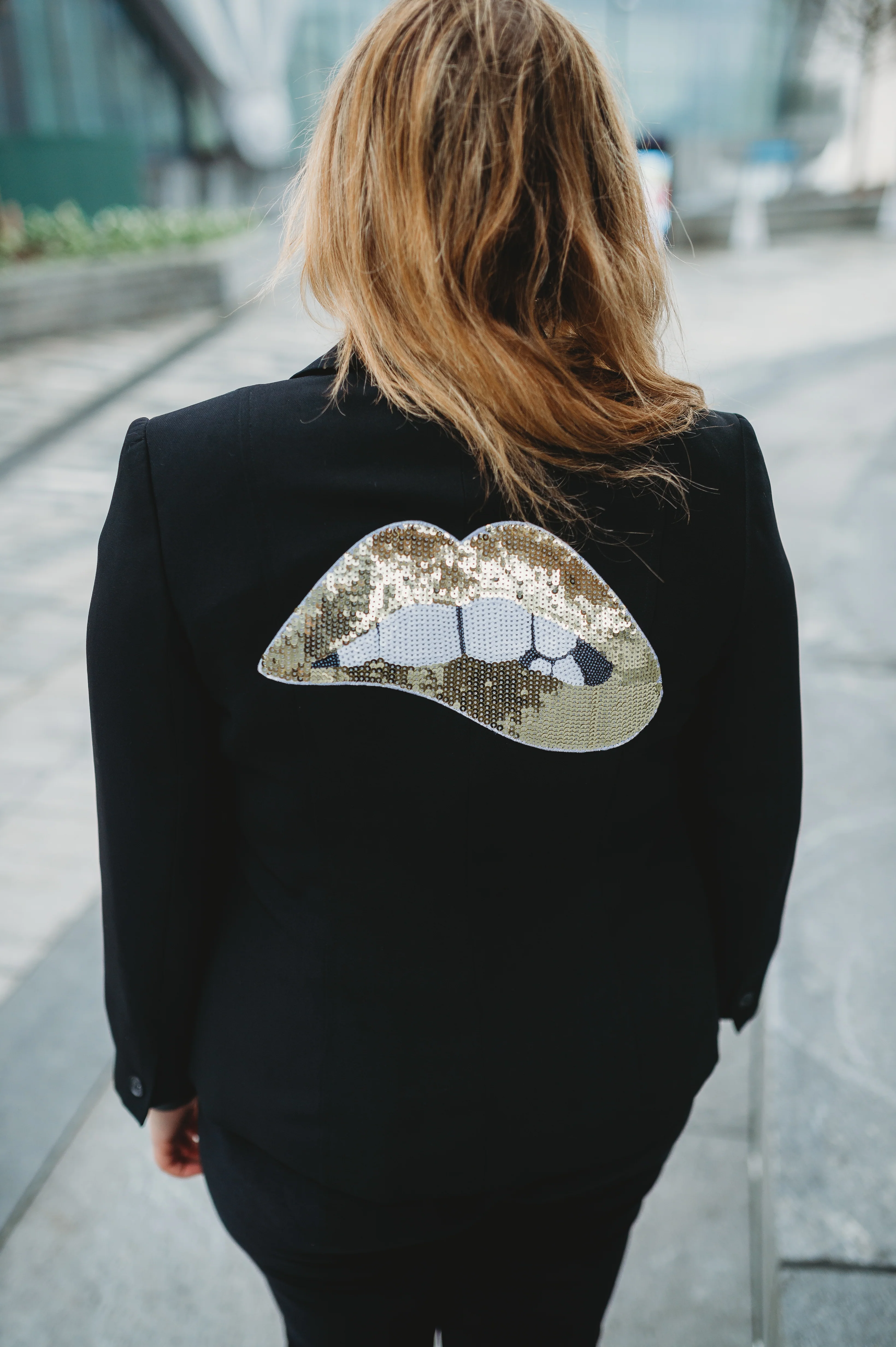 Custom Made To Order Designs